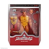 Super7 SilverHawks Ultimates Action Figure Mumbo Jumbo 18 cm