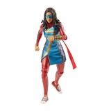 Hasbro Ms. Marvel Marvel Legends Series Action Figure 2022 Infinity Ultron BAF: Ms. Marvel 15 cm Hasbro Ms. Marvel Marvel Legends Series Action Figure 2022 Infinity Ultron BAF: Ms. Marvel 15 cm