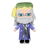 Play by Play Harry Potter Plush Figure Albus Dumbledore 20 cm Play by Play Harry Potter Plush Figure Albus Dumbledore 20 cm
