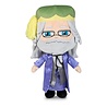 Play by Play Harry Potter Knuffel Albus Dumbledore 20 cm Play by Play Harry Potter Knuffel Albus Dumbledore 20 cm