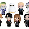 Play by Play Harry Potter Knuffel Albus Dumbledore 20 cm Play by Play Harry Potter Knuffel Albus Dumbledore 20 cm