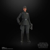 Hasbro Star Wars: Obi-Wan Kenobi Black Series Action Figure Tala (Imperial Officer) 15 cm Hasbro Star Wars: Obi-Wan Kenobi Black Series Action Figure Tala (Imperial Officer) 15 cm
