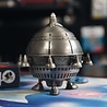 FaNaTtiK E.T Scaled Réplique 40th Anniversary Spaceship Limited Edition 9 cm FaNaTtiK E.T Scaled Réplique 40th Anniversary Spaceship Limited Edition 9 cm