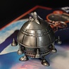 FaNaTtiK E.T Scaled Réplique 40th Anniversary Spaceship Limited Edition 9 cm FaNaTtiK E.T Scaled Réplique 40th Anniversary Spaceship Limited Edition 9 cm