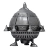 FaNaTtiK E.T Scaled Réplique 40th Anniversary Spaceship Limited Edition 9 cm FaNaTtiK E.T Scaled Réplique 40th Anniversary Spaceship Limited Edition 9 cm
