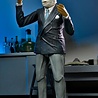 Neca Universal Monsters Action Figure Ultimate The Invisible Man 18 cm Neca Universal Monsters Action Figure Ultimate The Invisible Man 18 cm