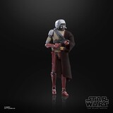 Hasbro Star Wars: The Mandalorian Black Series Action Figure HK-87 15 cm Hasbro Star Wars: The Mandalorian Black Series Action Figure HK-87 15 cm