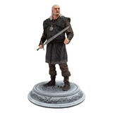 Dark Horse The Witcher PVC Statue Vesemir (Season 2) 23 cm Dark Horse The Witcher PVC Statue Vesemir (Season 2) 23 cm
