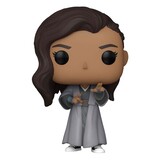 Funko Doctor Strange in the Multiverse of Madness POP! Movies Vinyl Figure America Chavez #1031 Funko Doctor Strange in the Multiverse of Madness POP! Movies Vinyl Figure America Chavez #1031