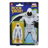 Hasbro Marvel Legends Retro Collection Action Figure 2022 Marvel's Moon Knight 10 cm Hasbro Marvel Legends Retro Collection Action Figure 2022 Marvel's Moon Knight 10 cm