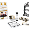 Repos Production Harry Potter Time's Up! Repos Production Harry Potter Time's Up!