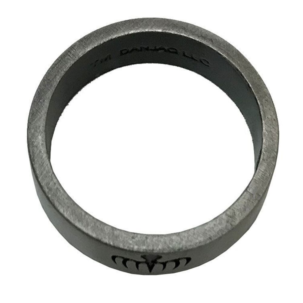 Factory Entertainment James Bond Replica 1/1 The Ring of SPECTRE Agent Factory Entertainment James Bond Replica 1/1 The Ring of SPECTRE Agent