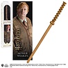 The Noble Collection Harry Potter PVC Toverstaf Arthur Weasley 30 cm The Noble Collection Harry Potter PVC Toverstaf Arthur Weasley 30 cm