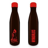 Pyramid International The Batman Drink Bottle Catwoman Pyramid International The Batman Drink Bottle Catwoman
