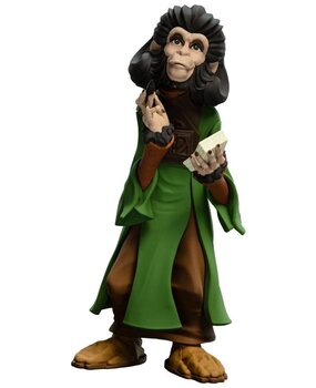 Weta Workshop Planet of the Apes Mini Epics Vinyl Figure Dr. Zira 13 cm Weta Workshop Planet of the Apes Mini Epics Vinyl Figure Dr. Zira 13 cm