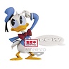 Banpresto Disney Mickey Shorts Collection Mini Figure Donald Duck 5 cm Banpresto Disney Mickey Shorts Collection Mini Figure Donald Duck 5 cm