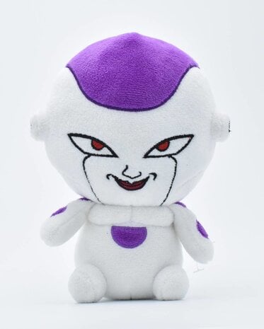 Peluche Dragon ball Z super 31 cm