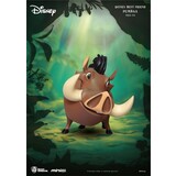 Beast Kingdom Disney Best Friends Mini Egg Attack Figure Pumbaa 8 cm Beast Kingdom Disney Best Friends Mini Egg Attack Figure Pumbaa 8 cm