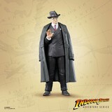 Hasbro Indiana Jones Adventure Series: Raiders of the Lost Ark Action Figure Major Arnold Toht 15 cm Hasbro Indiana Jones Adventure Series: Raiders of the Lost Ark Action Figure Major Arnold Toht 15 cm