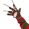 Neca A Nightmare On Elm Street 3 Replica 1/1 Freddy's Glove Neca A Nightmare On Elm Street 3 Replica 1/1 Freddy's Glove