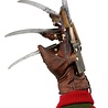 Neca A Nightmare On Elm Street 3 Replica 1/1 Freddy's Glove Neca A Nightmare On Elm Street 3 Replica 1/1 Freddy's Glove