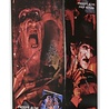 Neca A Nightmare On Elm Street 3 Replica 1/1 Freddy's Glove Neca A Nightmare On Elm Street 3 Replica 1/1 Freddy's Glove