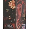 Neca A Nightmare On Elm Street 3 Réplique 1/1 Freddy's Glove Neca A Nightmare On Elm Street 3 Réplique 1/1 Freddy's Glove