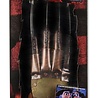 Neca A Nightmare On Elm Street 3 Réplique 1/1 Freddy's Glove Neca A Nightmare On Elm Street 3 Réplique 1/1 Freddy's Glove