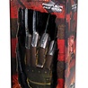 Neca Nightmare On Elm Street Replica 1/1 Freddy's Glove Neca Nightmare On Elm Street Replica 1/1 Freddy's Glove