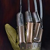 Neca Nightmare On Elm Street Replica 1/1 Freddy's Glove Neca Nightmare On Elm Street Replica 1/1 Freddy's Glove