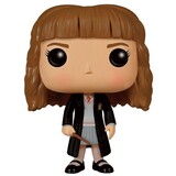 Funko Harry Potter POP! Movies Vinyl Figure Hermione Granger #03 Funko Harry Potter POP! Movies Vinyl Figure Hermione Granger #03