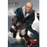 Star Ace Toys Harry Potter Action Figure 1/6 Draco Malfoy 2.0 Quidditch Ver. 26 cm Star Ace Toys Harry Potter Action Figure 1/6 Draco Malfoy 2.0 Quidditch Ver. 26 cm