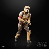 Hasbro Star Wars: Andor Black Series Action Figure Shoretrooper 15 cm Hasbro Star Wars: Andor Black Series Action Figure Shoretrooper 15 cm