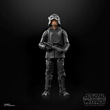 Hasbro Star Wars: Andor Black Series Action Figure Imperial Officer (Ferrix) 15 cm Hasbro Star Wars: Andor Black Series Action Figure Imperial Officer (Ferrix) 15 cm