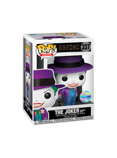 Funko DC Comics Super Sized POP! Vinyl Figure The Joker n° 425