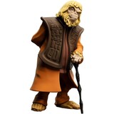 Weta Workshop Planet of the Apes Mini Epics Vinyl Figure Dr. Zaius 13 cm Weta Workshop Planet of the Apes Mini Epics Vinyl Figure Dr. Zaius 13 cm