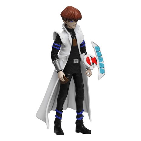 Boti Yu-Gi-Oh! Action Figure Seto Kaiba 12 cm Boti Yu-Gi-Oh! Action Figure Seto Kaiba 12 cm