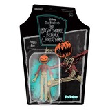 Super7 Nightmare Before Christmas ReAction Action Figure Pumpkin King 10 cm Super7 Nightmare Before Christmas ReAction Action Figure Pumpkin King 10 cm