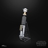Hasbro Star Wars Black Series Réplique Force FX Elite Lightsaber Luke Skywalker