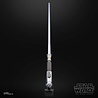 Hasbro Star Wars Black Series Réplique Force FX Elite Lightsaber Luke Skywalker