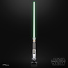 Hasbro Star Wars Black Series Réplique Force FX Elite Lightsaber Luke Skywalker