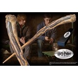 The Noble Collection Harry Potter Baguette Snatcher