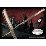 The Noble Collection Harry Potter Baguette Grindelwald