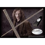 The Noble Collection Harry Potter Wand Sirius Black