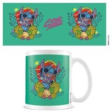 Pyramid International Lilo & Stitch Mug You're My Fave Pyramid International Lilo & Stitch Mug You're My Fave