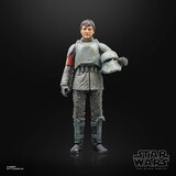 Hasbro Star Wars: The Mandalorian Black Series Action Figure Din Djarin (Morak) 15 cm Hasbro Star Wars: The Mandalorian Black Series Action Figure Din Djarin (Morak) 15 cm