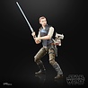 Hasbro Star Wars Jedi: Survivor Black Series Action Figure Cal Kestis 15 cm Hasbro Star Wars Jedi: Survivor Black Series Action Figure Cal Kestis 15 cm