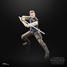 Hasbro Star Wars Jedi: Survivor Black Series Action Figure Cal Kestis 15 cm Hasbro Star Wars Jedi: Survivor Black Series Action Figure Cal Kestis 15 cm