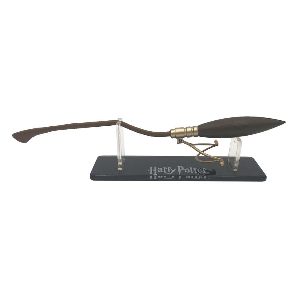 Factory Entertainment Harry Potter Mini Replica Nimbus 2000 18 cm Factory Entertainment Harry Potter Mini Replica Nimbus 2000 18 cm