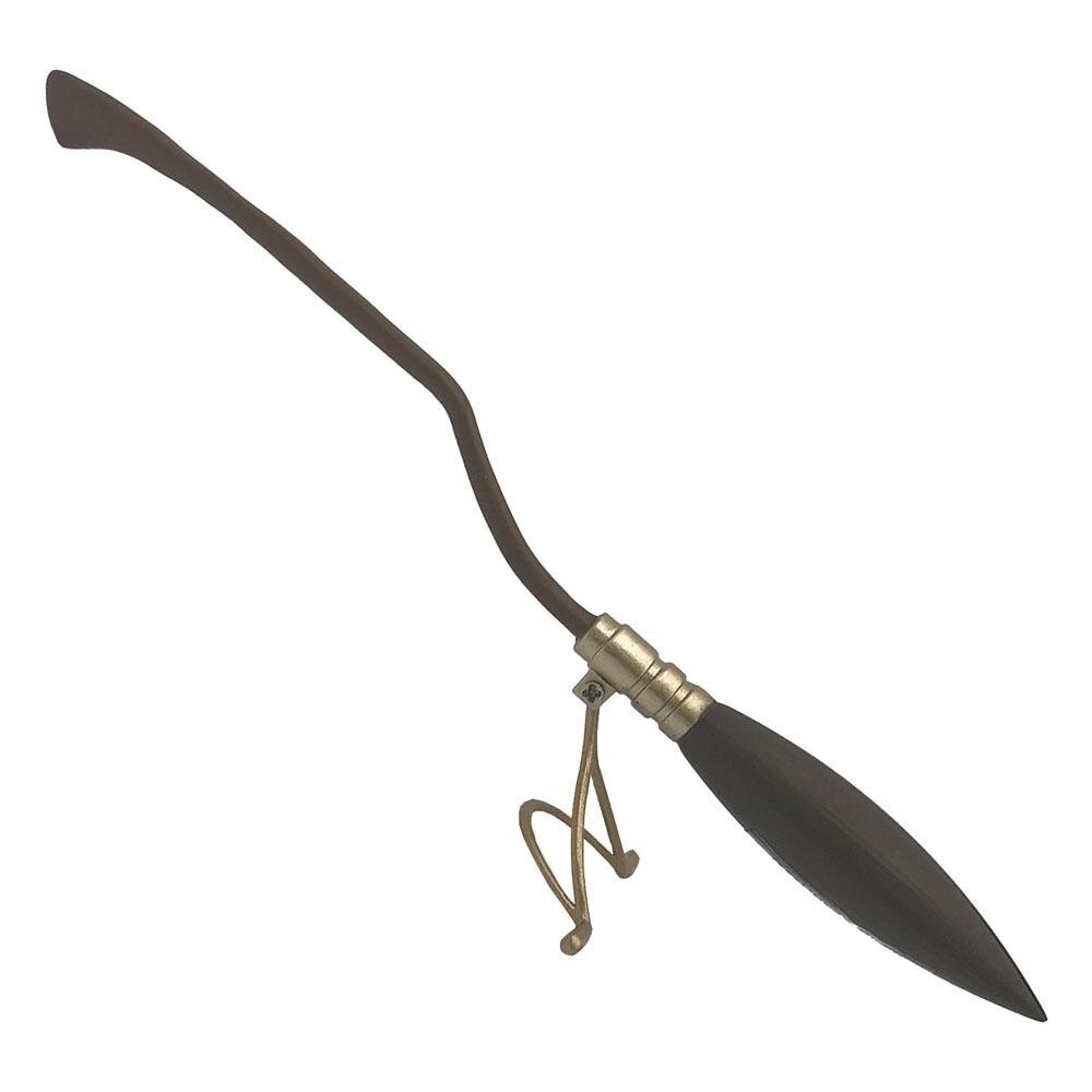 Factory Entertainment Harry Potter Mini Replica Nimbus 2000 18 cm Factory Entertainment Harry Potter Mini Replica Nimbus 2000 18 cm